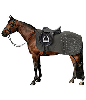 Felix B�hler Couvre-reins polaire technique  Sparkling II - 422494-135-FS