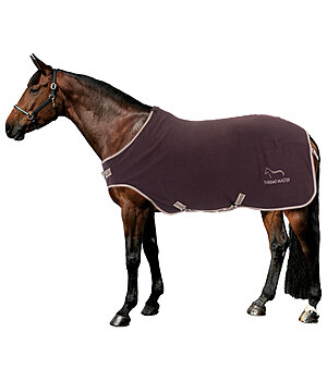 THERMO MASTER Chemise de marcheur en polaire  Activity - 422545-135-ES