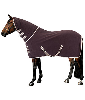 THERMO MASTER Chemise polaire avec couvre-cou enroulable  Activity - 422604-135-ES