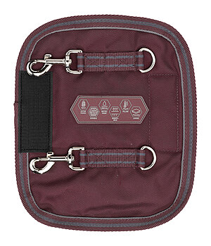 Felix Bhler Extension de poitrail  Perfect Fit Nylon PRO, 50 g - 422664--MA