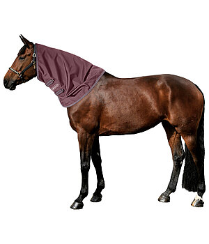 Felix Bhler Couvre-cou  Perfect Fit Nylon PRO, 0 g - 422669-M-MA