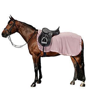 Felix B�hler Couvre-reins  Glitter - 422709-135-PA