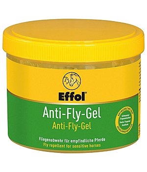 Effol Gel  Anti-Fly  - 430097