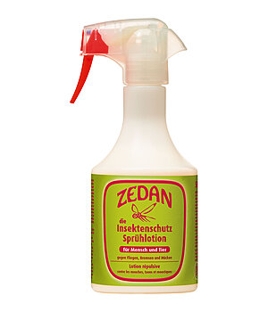 ZEDAN Protection anti-mouches  SP - 430726-500