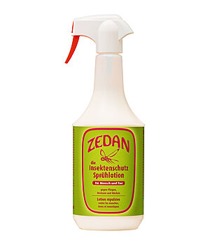 ZEDAN Protection anti-mouches  SP - 430726