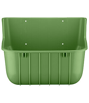 SHOWMASTER Mangeoire (sans bord anti-gaspillage) - 430824--JG