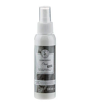 SHOWMASTER Spray à crins Classic - 431508-1000