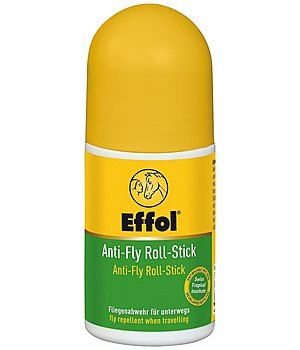 Effol Stick anti-mouches - 431555