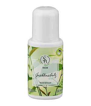 SHOWMASTER Anti-insectes à l'huile de neem,  applicateur à bille - 431557