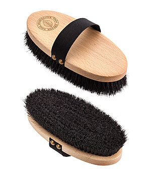SHOWMASTER Brosse douce  NATURE - 431575