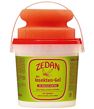 ZEDAN Gel anti-insectes SP - 431661