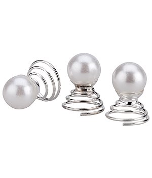 SHOWMASTER Curlies perles - 431707