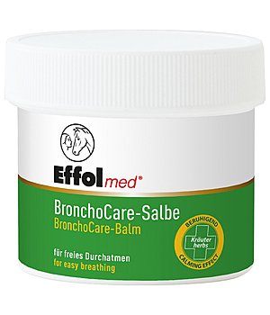 Effol Crème  BronchoCare - 431722-150