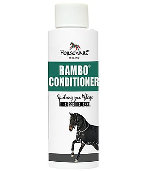 HORSEWARE Imperméabilisant  RAMBO - 431788-250