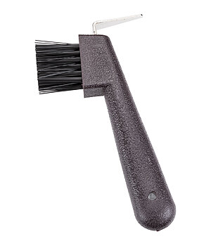 SHOWMASTER Cure-pied - 431875--ES