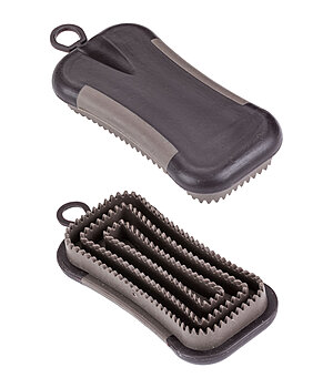 SHOWMASTER �trille de t�te  Scratchy - 431877--ES