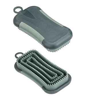 SHOWMASTER trille de tte  Scratchy - 431877--GT