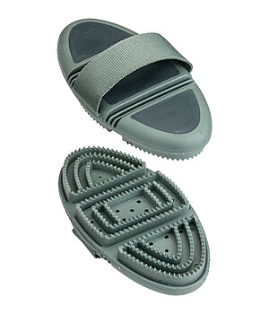 SHOWMASTER trille  Soft - 431956--GT