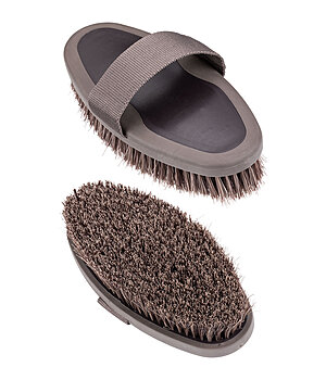 SHOWMASTER Brosse douce  Soft - 431959--ES