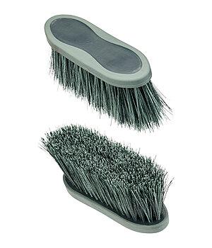 SHOWMASTER Brosse  poils longs  Soft - 431960--GT
