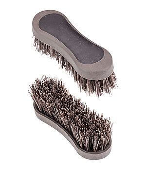 SHOWMASTER Brosse � sabots  Soft - 431962--ES