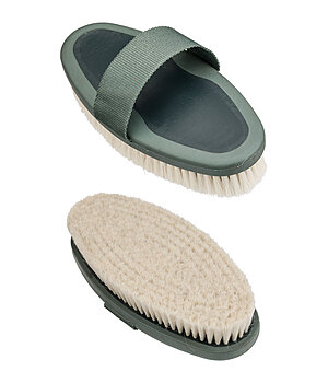 SHOWMASTER Brosse extra-douce  Soft - 431963--GT