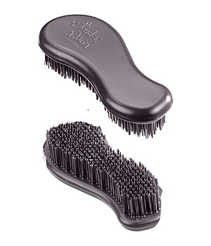 SHOWMASTER Wonder Brush  Soft - 431964--ES
