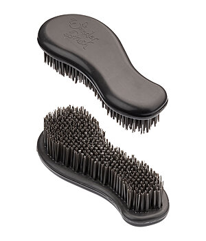 SHOWMASTER Wonder Brush  Hard - 431965--CF