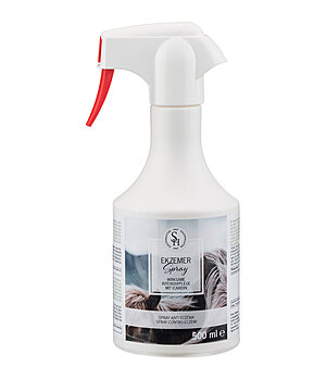 SHOWMASTER Spray anti-eczéma - 432077-500