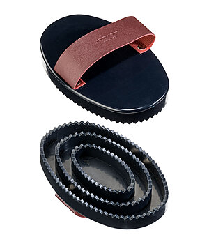 SHOWMASTER �trille  Maya - 432130--NV