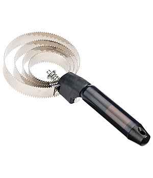 SHOWMASTER �trille am�ricaine  Maya - 432135