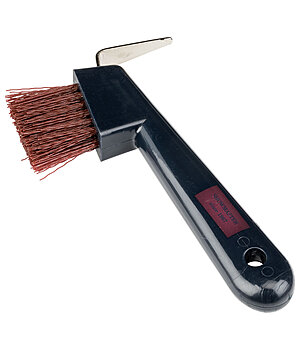 SHOWMASTER Cure-pied  Maya - 432137--NV