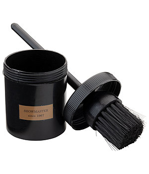 SHOWMASTER Pinceau  graisse avec bote  Maya - 432138