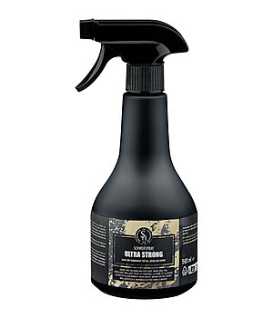SHOWMASTER Spray � crins  Ultra Strong - 432166