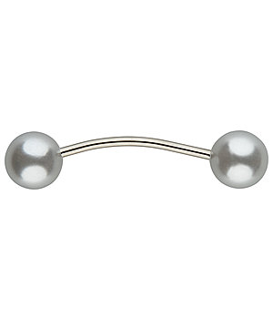SHOWMASTER Perles pour crinière - 432170
