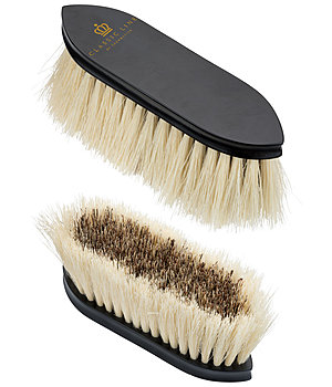 CLASSIC LINE by SHOWMASTER Brosse en crin Classic Line by SHOWMASTER - 432242