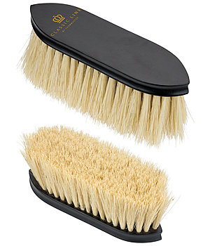 CLASSIC LINE by SHOWMASTER Brosse anti-poussière Classic Line by SHOWMASTER - 432243