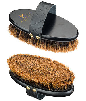 CLASSIC LINE by SHOWMASTER Brosse douce lustrante Classic Line by SHOWMASTER - 432245