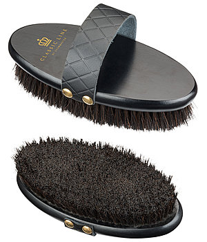 CLASSIC LINE by SHOWMASTER Brosse douce Classic Line by SHOWMASTER - 432247