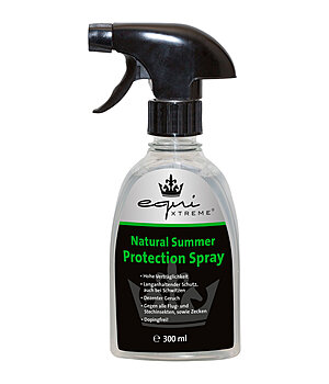 equiXTREME Spray protecteur  Natural Summer - 432350-300