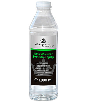 equiXTREME Spray protecteur  Natural Summer - 432350-1000