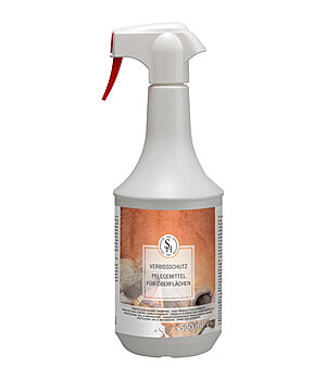SHOWMASTER Spray anti-rognage avec Bitrex - 432399