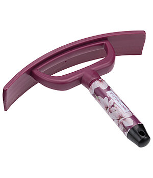 SHOWMASTER Couteau de chaleur  Pink Magnolia - 432426--GE