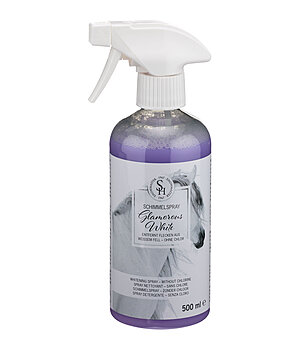 SHOWMASTER Spray nettoyant  Glamorous White - 432482