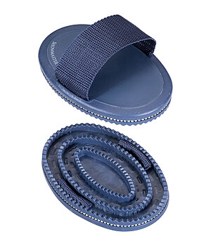 SHOWMASTER �trille  Brilliant - 432497--N