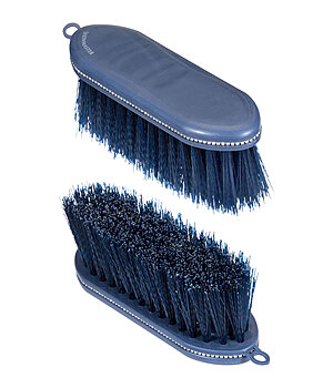 SHOWMASTER Bouchon  Brilliant - 432498--N
