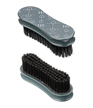 SHOWMASTER Brosse  sabots  Grace - 432535--GT