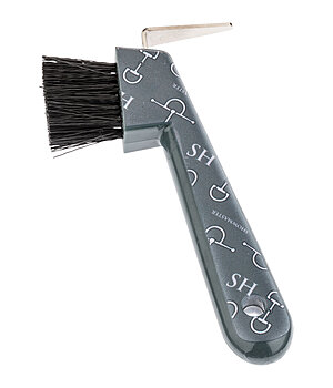 SHOWMASTER Cure-pied  Grace - 432536--GT