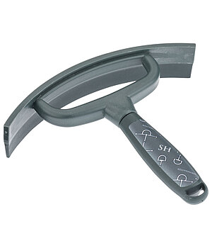 SHOWMASTER Couteau de chaleur  Grace - 432537--GT