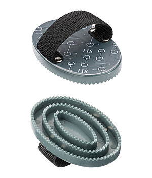 SHOWMASTER trille  Grace - 432539--GT